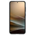 כיסוי Spigen Galaxy S25 Liquid Air